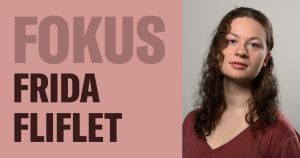 Kan Claudia Sheinbaum halda kartella i sjakk under VM?