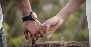 Intimate Strangers: Emotional Abuse and Overlooked Red Flags