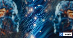 Cambio de paradigma: la IA autónoma y el fin del control humano
