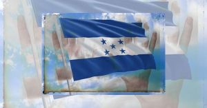 Honduras puede cambiar el mundo