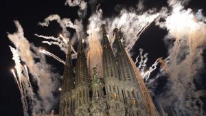 Sobre espectacles i litúrgies