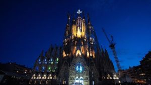 Barcelona i l’orgull compartit