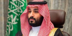 بن سلمان يعيد فتح السوق السعودية أمام لبنان.. شريان حياة جديد: فرصة ذهبية وتحدٍّ حقيقي