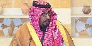 الأمير يزيد في بيروت لإعادة إحياء المبادرة السعودية «الخماسية النقاط»