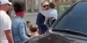 حسن دقو: «ملك الكبتاغون» وشبكات التهريب عبر الحدود