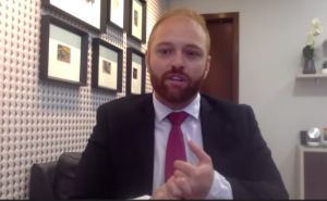 O paradoxo da Operação Spoofing: TRF-1 mantém condenação do hacker cujas revelações derrubaram as injustiças da Lava Jato