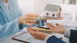 Konut piyasasının denklemi çözüm noktasına geliyor mu?