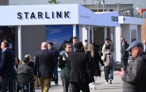 Star stuck government warned by security agencies