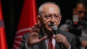 Nasıl bir ruh haliyse? 12 Haziran 2026
