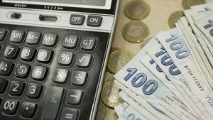 Kıdem tazminatı: Kimler alabilir, kimler alamaz? 12 Haziran 2026