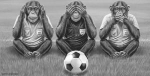 Cartoon