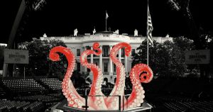 How MMA Don Trump Rules America With ‘Monster Energy’