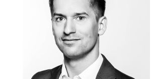 Aussenpolitik-Kommentar: Die Latte für den EU-Asylpakt lag niedrig