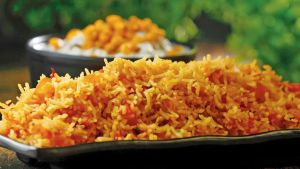 “The Rs 370 biryani and its lessons”