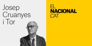 Graves violaciones de derechos fundamentales de la policía contra los 600 cantantes