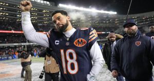 Blue-State Blues: Why Pro Sports Teams Are Fleeing High-Tax, High-Crime Cities