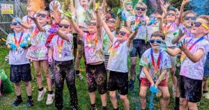 Photo competition seeks snapshots of 'real moments' from across the county