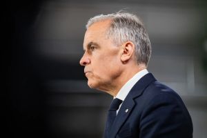 Idées|Ne pas suivre Carney dans la logique du profit à tout prix Dominic Courtois
