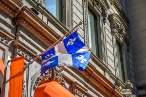 Pour en finir avec le souverainisme conditionnel