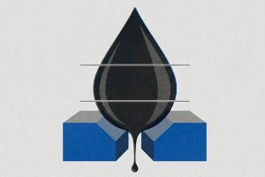 Venezuela en el epicentro de la GeopolÃ­tica, por Samuel J. PÃ©rez Hermida