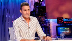 Non solo Vannacci. La tv che si considera di sinistra è il vivaio più prolifico del populismo