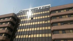 Anche i clan mafiosi vittime delle baciate della Banca popolare di Vicenza