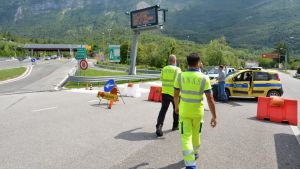 Dal nuovo ponte di Vidor alla tangenziale di Treviso: un miliardo di opere incompiute nella Marca