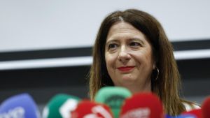 Trama del PSOE, en directo: última hora del sumario del caso Leire Díez, trama Santos Cerdán y caso Zapatero