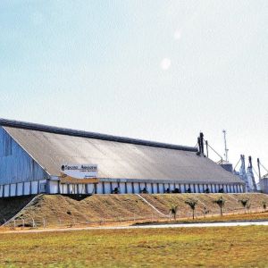 Eliminação da burocracia abre espaço para minimizar gargalo
