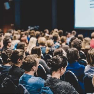 Destaques sobre câncer de mama na ASCO 2026 - parte 2