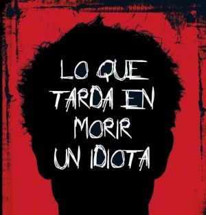 Esnifar monóxido de carbono