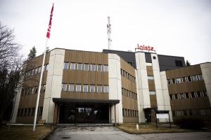 Lukijan mielipide: Onko 515 miljoonaa euroa paljon?
