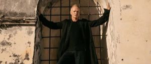 Im Zeichen des Stachels – eine Kolumne für Sting