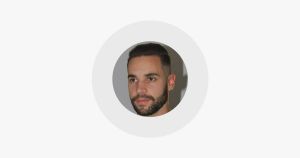 Um leve cheiro de colapso social
