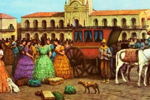 Conducta mantuana, por A. R. Lombardi BoscÃ¡n