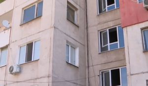 Социално слаб, но с пачки: Защо Васил от ужаса на 