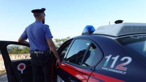 Camorra, Gennaro Balsamo del clan Di Lauro arrestato a Napoli: era latitante da tre anni