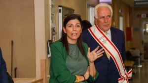 Preservativi gratis ai 13enni, la scelta della Toscana: “I ragazzi vanno seguiti”