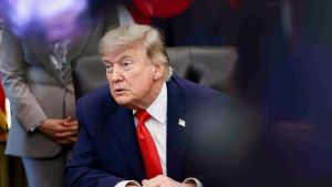 Trump suspende los ataques a Irán y anuncia el fin de la guerra, pero Teherán no lo confirma