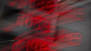 Tankrabatt drückt Inflation vorübergehend