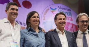 Fisco, le quattro fesserie dell'opposizione