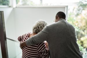 Incursion au cœur du travail social
