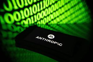 Congress shouldn’t freeze state AI safeguards
