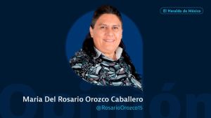 Soberanía y transformación: legislar para fortalecer a México