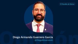 México tres veces mundialista: ¿cuáles son sus implicaciones jurídicas?