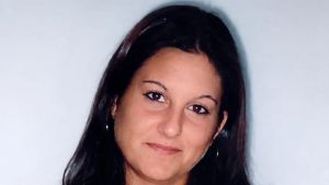 La maestra Cristina muore a 45 anni per un tumore