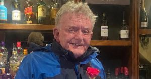 An 'absolute legend': Warm tributes after death of former teacher and tutor
