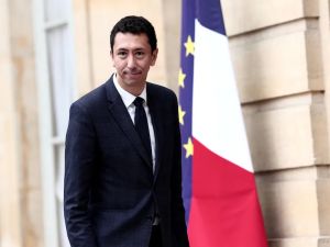 Cryptopoutiniste ou pas : la vraie ligne de partage entre droite et extrême droite