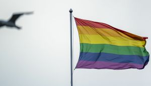Skolen har aldri vært verdinøytral