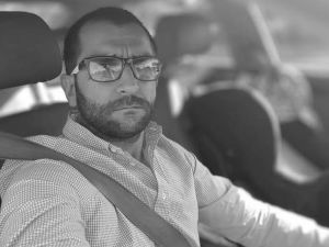 Ужасна ирония на съдбата: Никсън победи хероина и мутренските години, но сърцето го предаде днес